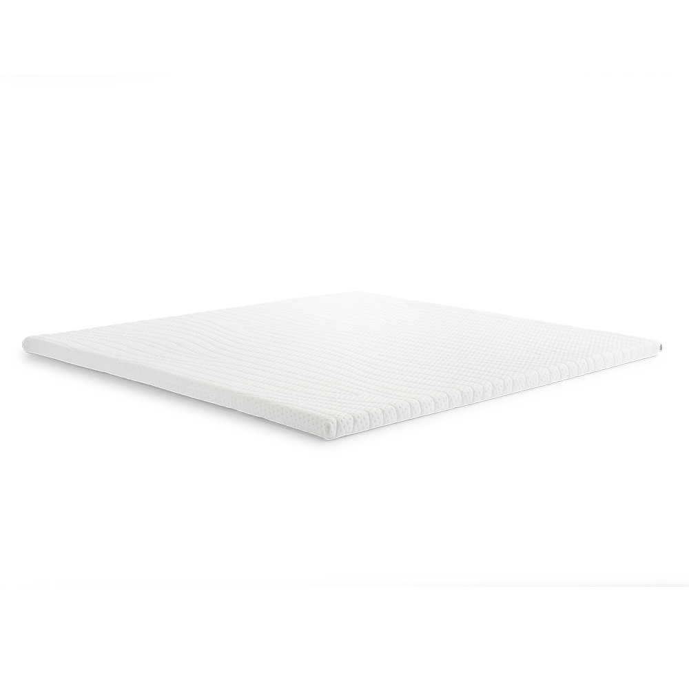 Tempur Form 5cm B&auml;ddmadrass